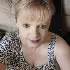 Joycemichael photo on Jungo Live