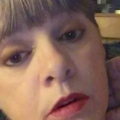 Joycemichael photo on Jungo Live