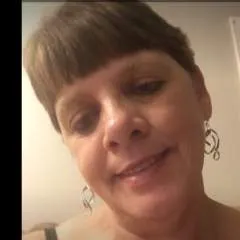 Joycemichael photo on Jungo Live