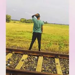 .... photo on Jungo Live