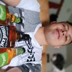 Single97 photo on Jungo Live