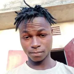 Boyka photo on Jungo Live