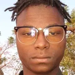 Boyka photo on Jungo Live