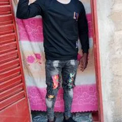 Boyka photo on Jungo Live