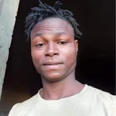 Boyka photo on Jungo Live