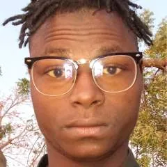 Boyka photo on Jungo Live