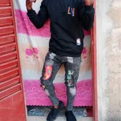 Boyka photo on Jungo Live