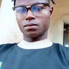 Boyka photo on Jungo Live