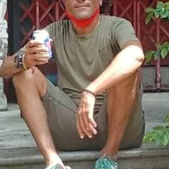 Ichy photo on Jungo Live