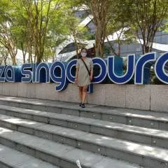 Ichy photo on Jungo Live