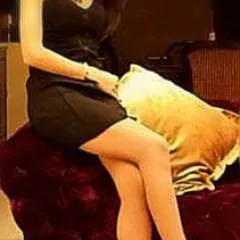 Yara41y36y photo on Jungo Live