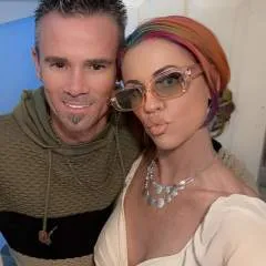 Oursexynights69 photo on Jungo Live