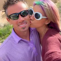 Oursexynights69 photo on Jungo Live