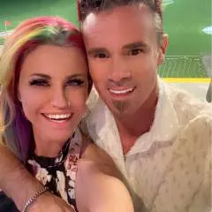 Oursexynights69 photo on Jungo Live