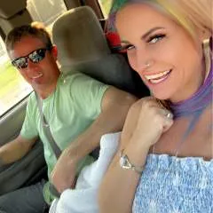 Oursexynights69 photo on Jungo Live