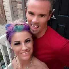 Oursexynights69 photo on Jungo Live