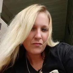 Kate12e photo on Jungo Live