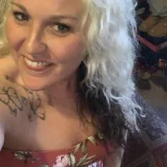 Kate12e photo on Jungo Live