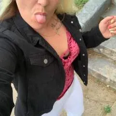 Kate12e photo on Jungo Live