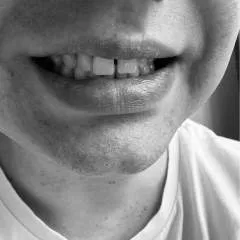 Alexander photo on Jungo Live