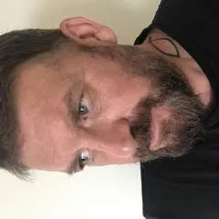 Kingy photo on Jungo Live