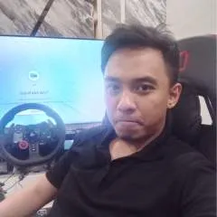 Yudie photo on Jungo Live