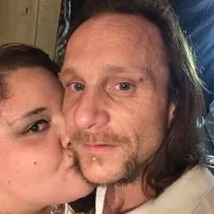 Clairenray photo on Jungo Live