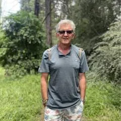 Swisscheese photo on Jungo Live