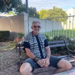 Swisscheese photo on Jungo Live