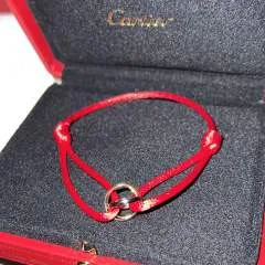 Mrms Ocean photo on Jungo Live