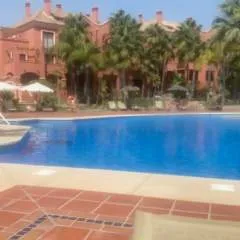 Mrms Ocean photo on Jungo Live