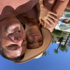 Mrms Ocean photo on Jungo Live