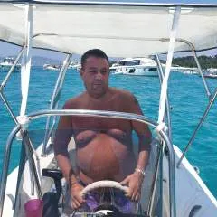 Mrms Ocean photo on Jungo Live