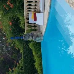 Mrms Ocean photo on Jungo Live