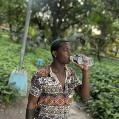 Andy96 photo on Jungo Live