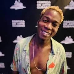 Andy96 photo on Jungo Live