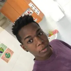 Andy96 photo on Jungo Live