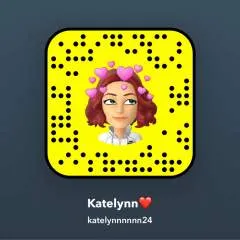 Katelynn photo on Jungo Live