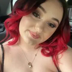 Katelynn photo on Jungo Live