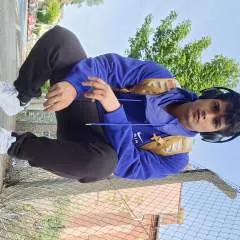 Notyourdaddy photo on Jungo Live