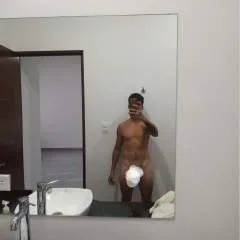 Julcabo photo on Jungo Live