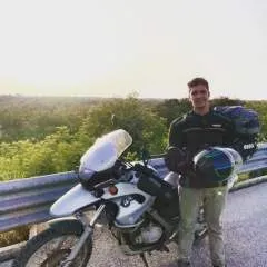 Julcabo photo on Jungo Live