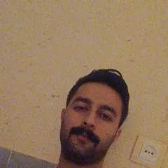 Mehran photo on Jungo Live