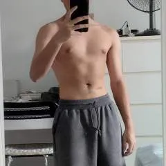 Jordan Alstren photo on Jungo Live