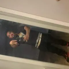 Diggz photo on Jungo Live