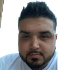 Diggz photo on Jungo Live