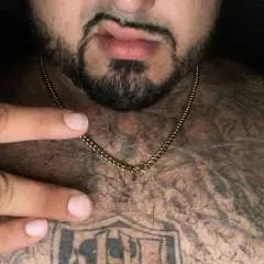 Diggz photo on Jungo Live