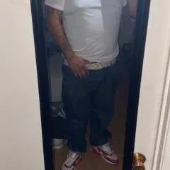 Diggz photo on Jungo Live