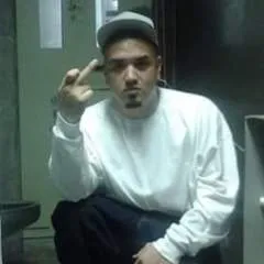 Diggz photo on Jungo Live