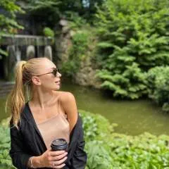 Kimberly photo on Jungo Live